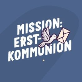 Mission_Erstkommunion