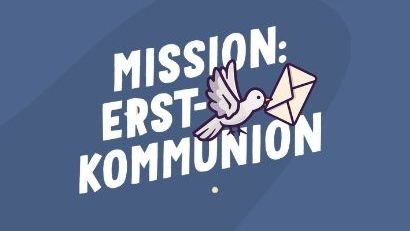 Mission_Erstkommunion