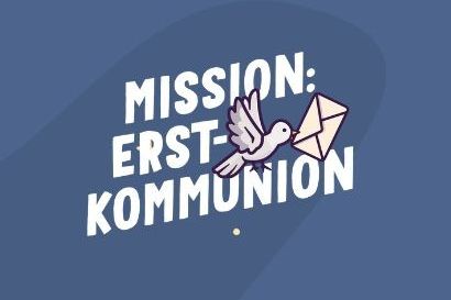 Mission_Erstkommunion