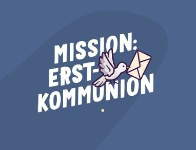 Mission_Erstkommunion