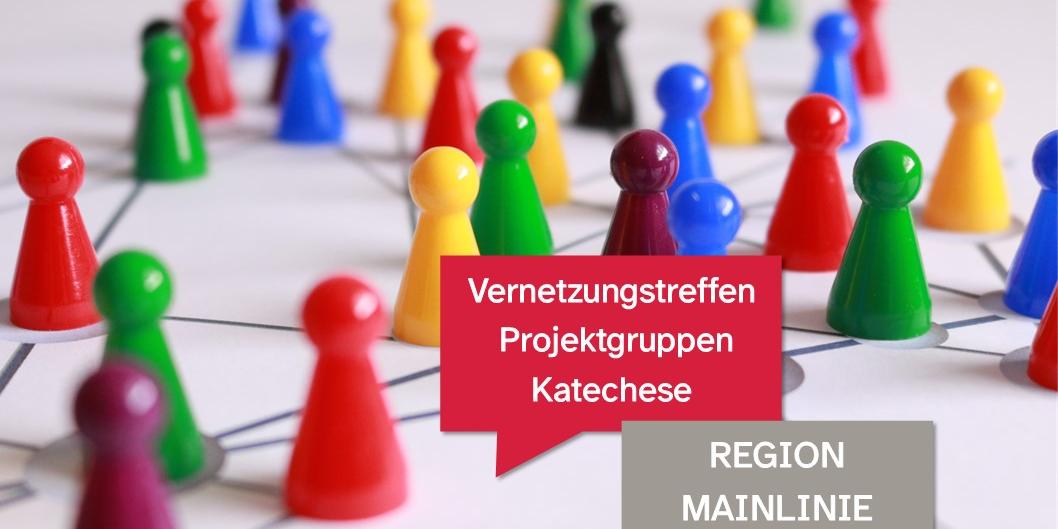 Vernetzungstreffen_Mainlinie