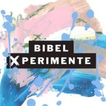 bibel-experimente