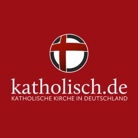 katholisch.de