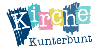 kirchekunterbunt_logo_ohneclaim_webtransparent