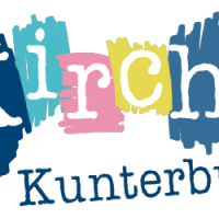 kirchekunterbunt_logo_ohneclaim_webtransparent