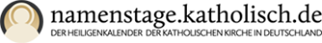 logo-namenstage