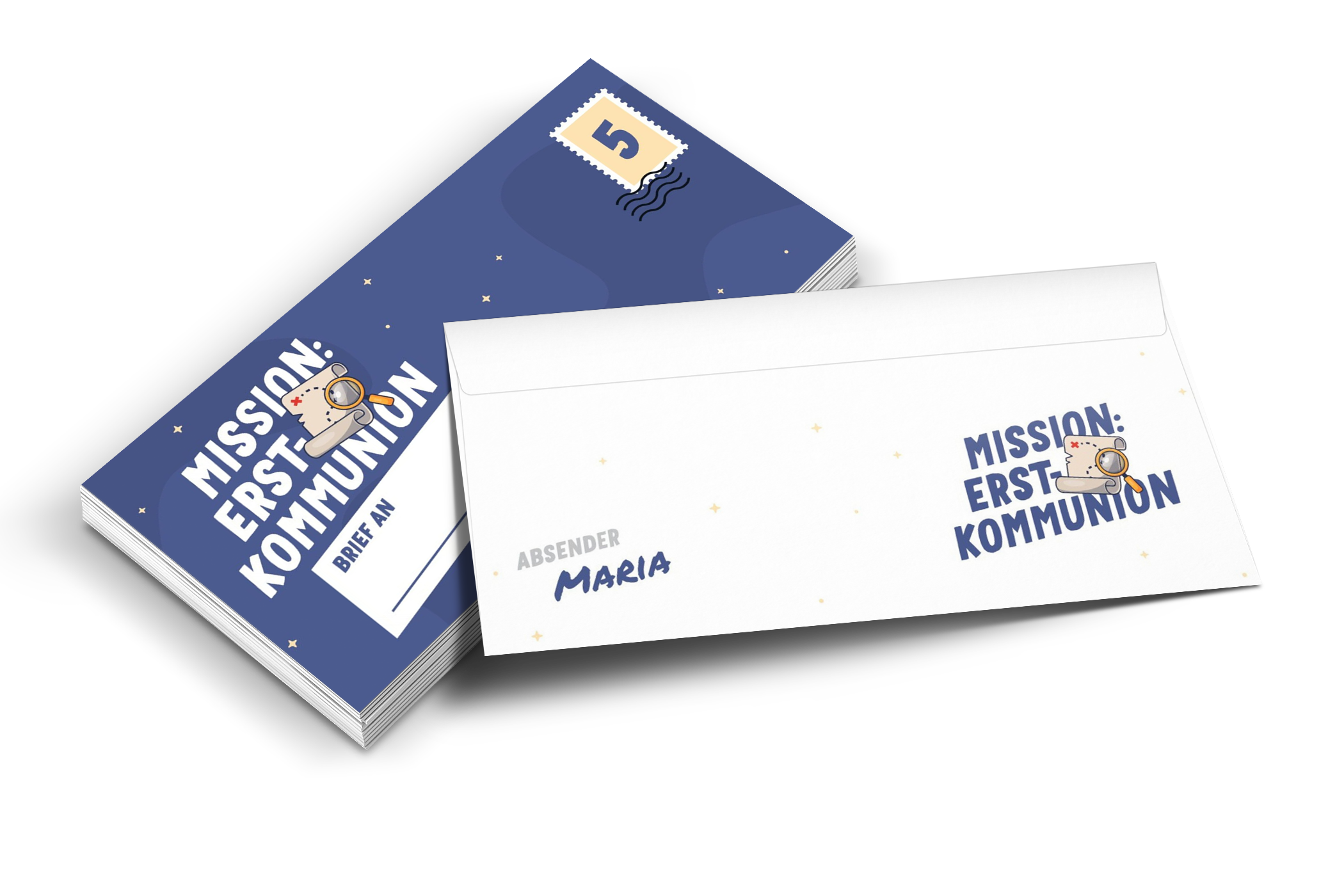 me-brief5-umschlag-mockup