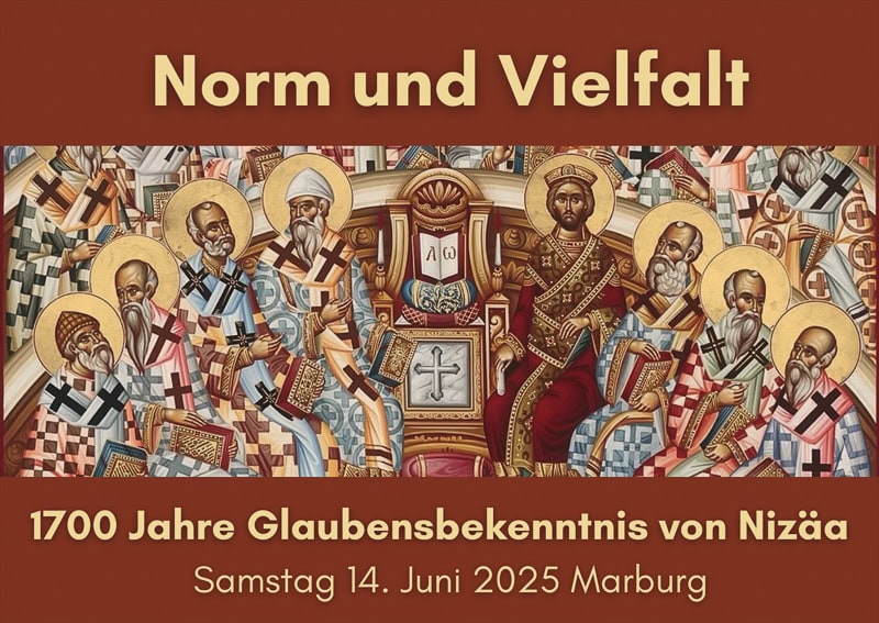 norm-und-vielfalt-1700-jahre-glaubensbekenntnis-von-nizaea