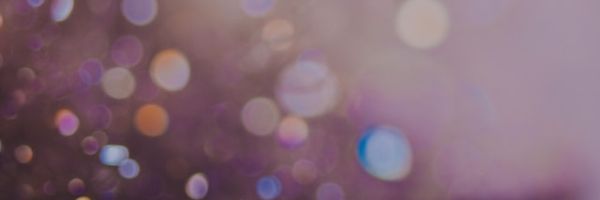 pexels-dids-6142121