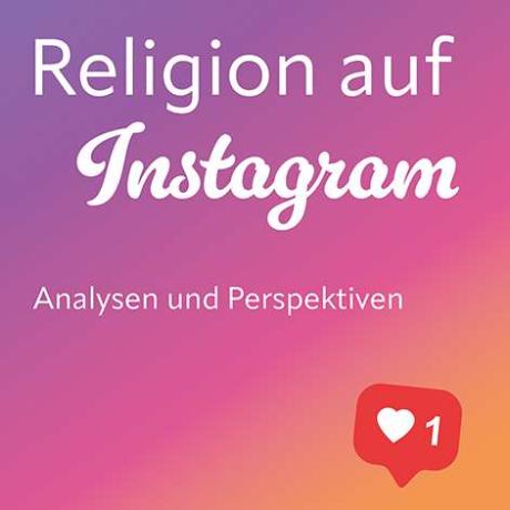 religion-auf-instagram-herder