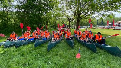 2023-05-21 Kanutour Lahn (108a)
