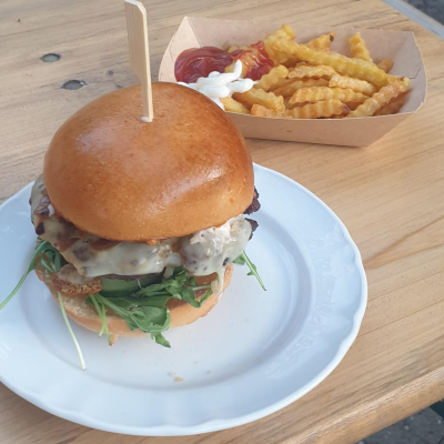 burger1