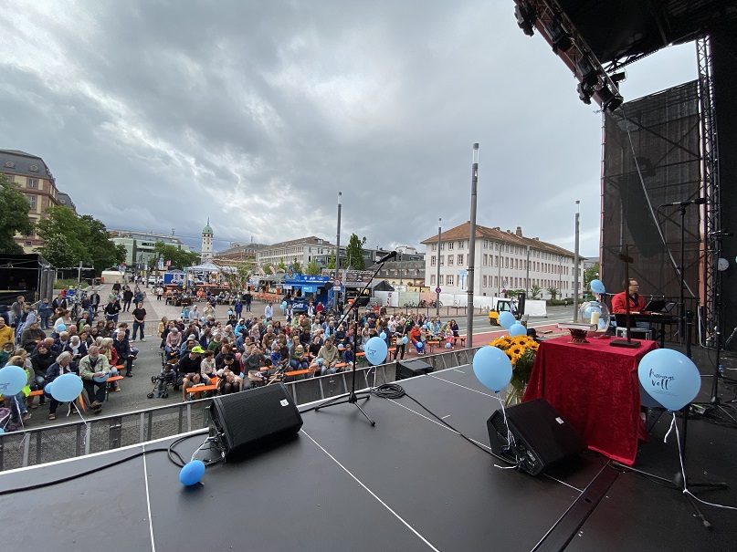 2025-06-08 SGGG (5) (c) KHG Darmstadt