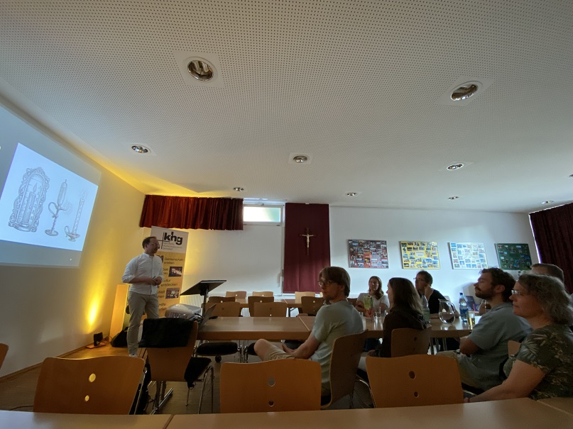 2025-06-11 Zahout-Heil (c) KHG Darmstadt