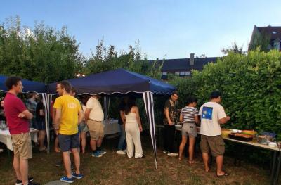 2025-07-04 Wohnheim Sommerfest (1)