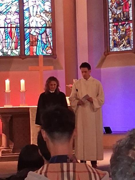 2026-04-22 Ökumenischer Gottesdienst (1) (c) KHG Darmstadt