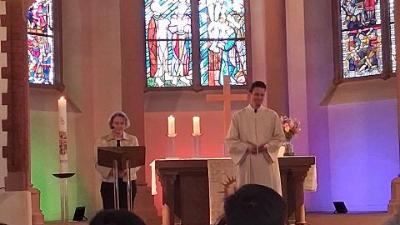 2026-04-22 Ökumenischer Gottesdienst (3)