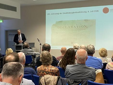 2026-04-23 Vortrag Prof. Berg (4) (c) KHG Darmstadt