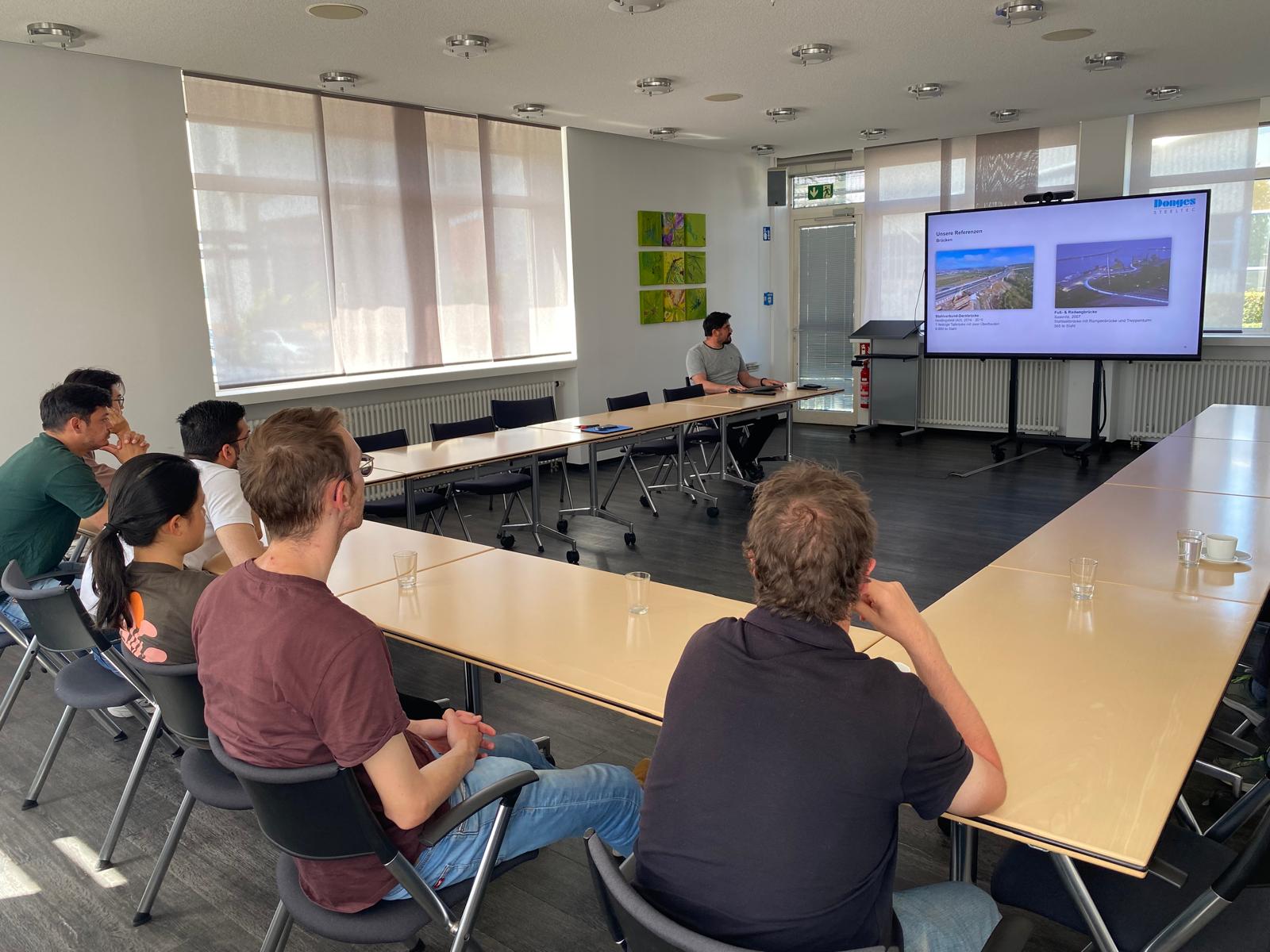 2026-05-29 Firmenbesuch Donges (4) (c) KHG Darmstadt