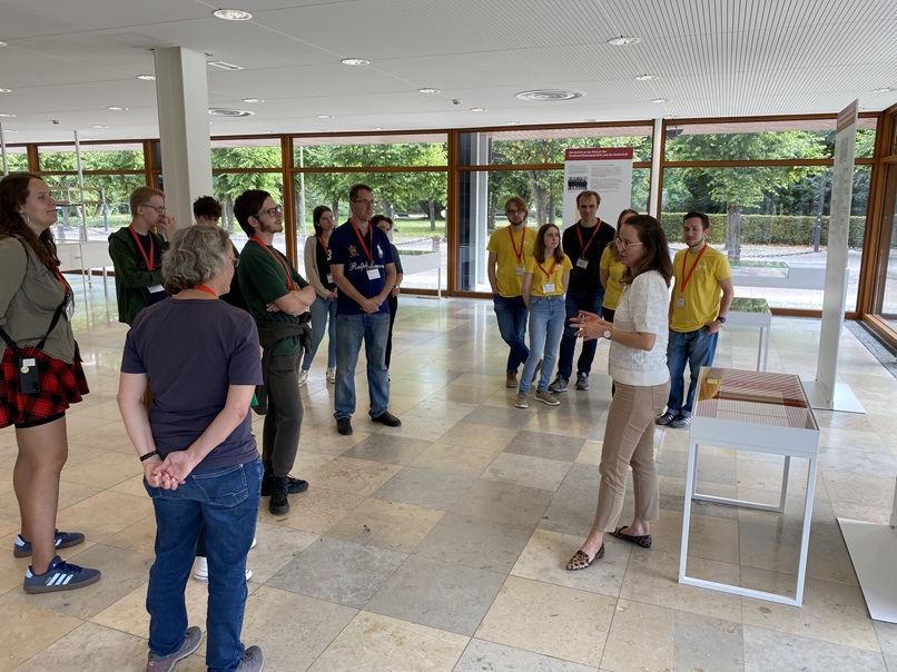 2026-09-16 BVerfG (1) (c) KHG Darmstadt