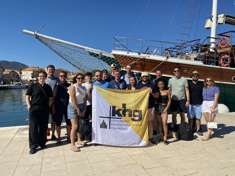 2026-09 Kroatien (464) (c) KHG Darmstadt