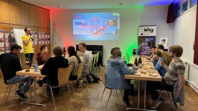 IMG_0949 Bilderquiz SoSe