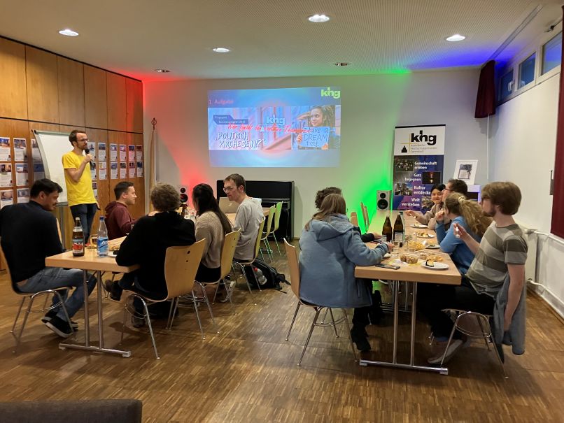 IMG_0949 Bilderquiz SoSe (c) KHG Darmstadt