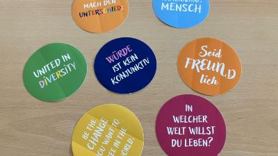 IMG_0954 Sticker