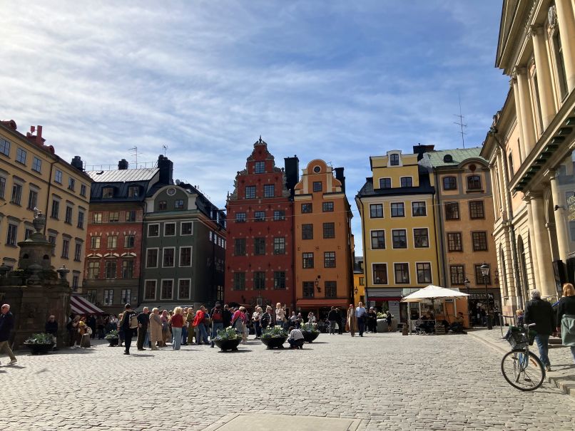 IMG_1130 Stortorget (c) KHG Darmstadt