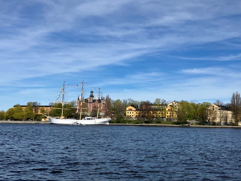 IMG_1138 Skeppsholmen (c) KHG Darmstadt