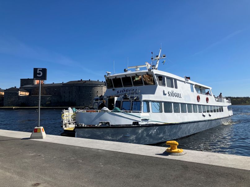 IMG_1187 Schärenfahrt Vaxholm (c) KHG Darmstadt