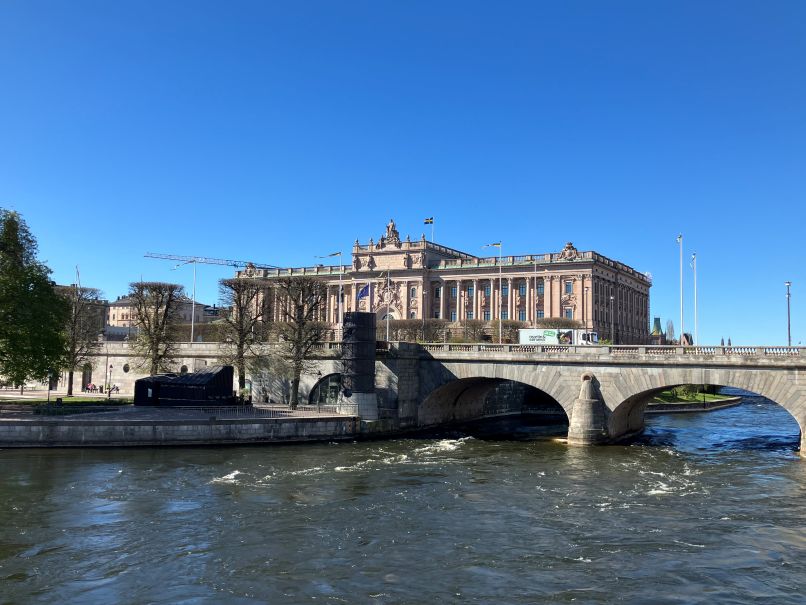 IMG_1213 Riksdag (c) KHG Darmstadt