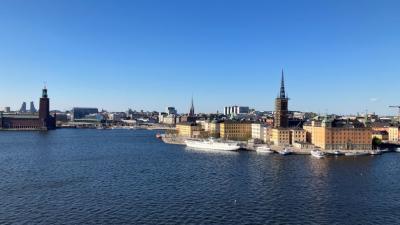 IMG_1243 Aussicht von Monteliusvägen