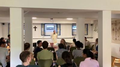 IMG_1454 Wohnheimgottesdienst 2026