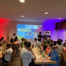 IMG_1503 Länderabend Kolumbien