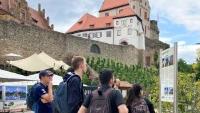 IMG_1526 Wanderung Alzenau (c) KHG Darmstadt IMG_1526 Wanderung Alzenau