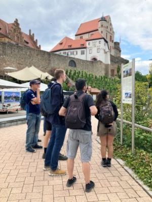 IMG_1526 Wanderung Alzenau