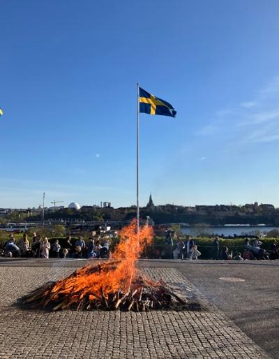 Valborg_Frühlingsanfang