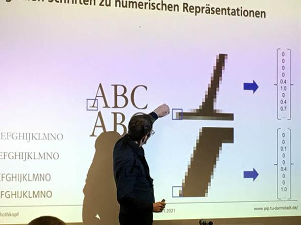 2021-11-03 Vortrag Prof Rothkopf (2) (c) KHG Darmstadt