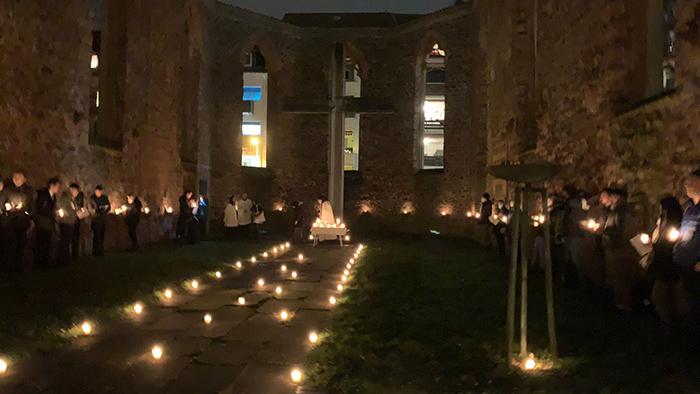 2021-12-17 Friedensgottesdienst Kapellplatz (3)