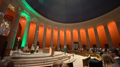 2025-02-16 Semesterabschluss
