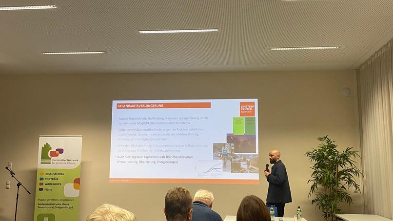 2025-09-24 Vortrag Staab (2)