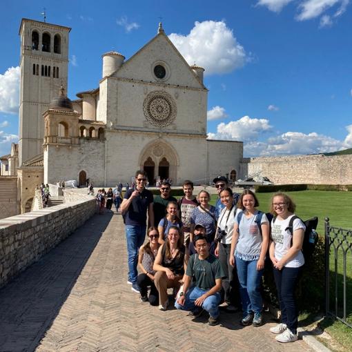 2025-09-28 Assisi (2)