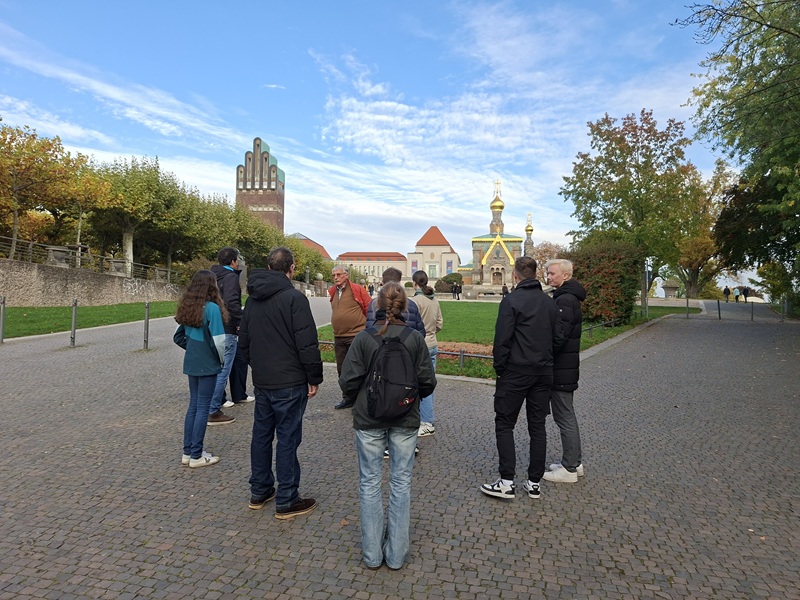 2025-10-19 Stadtführung (1) (c) KHG Darmstadt