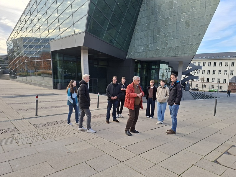 2025-10-19 Stadtführung (3) (c) KHG Darmstadt