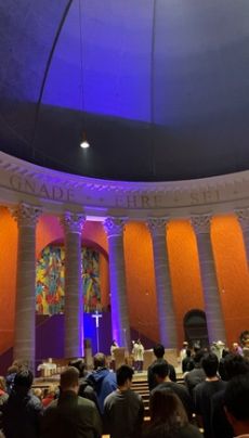 2025-11-02 Junge Messe (1) (c) KHG Darmstadt