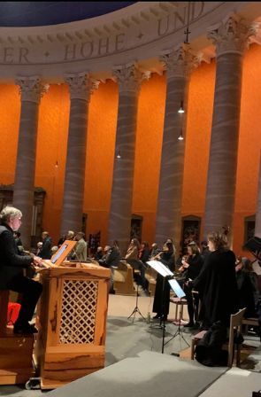 2025-11-02 Junge Messe (2) (c) KHG Darmstadt