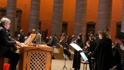 2025-11-02 Junge Messe (2)