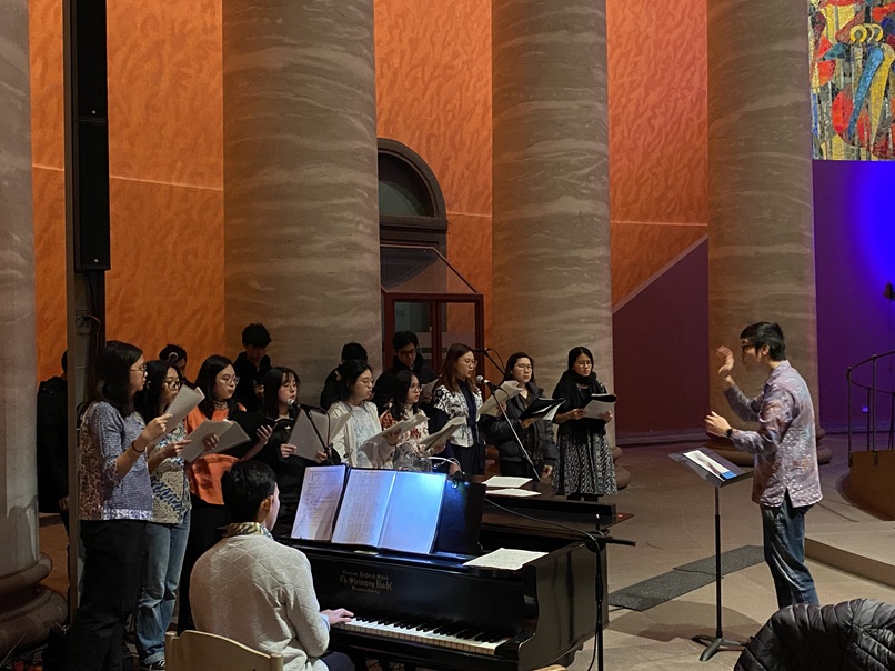 2025-11-09 Länderabend Indonesien (1) (c) KHG Darmstadt