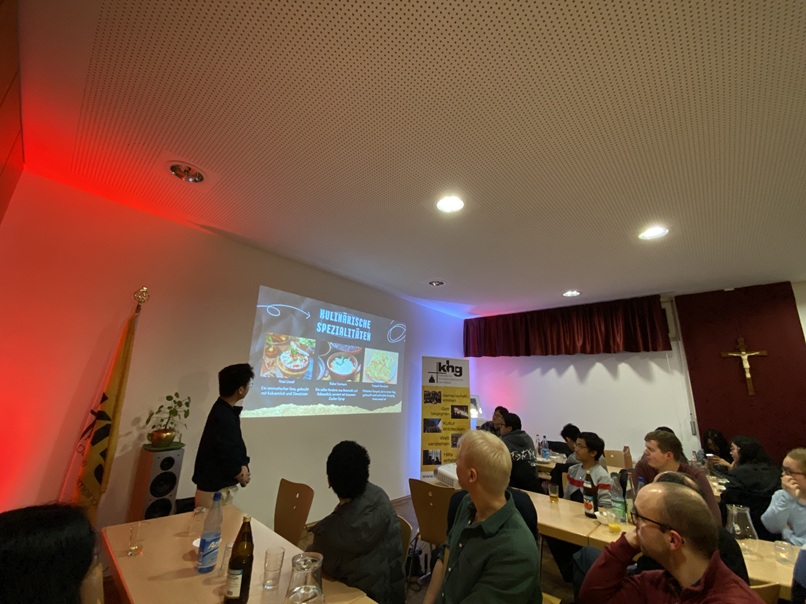 2025-11-09 Länderabend Indonesien (2)